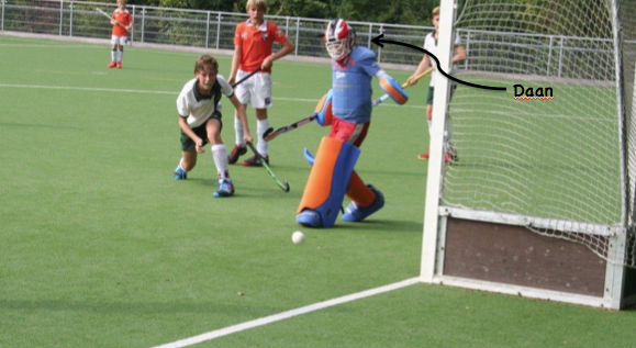 Schermafbeelding 2014-10-23 om 16.17.37